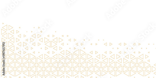 Ramadan patterns, Islamic background patterns. Seamless geometric patterns in authentic Islamic style. seamless patterns