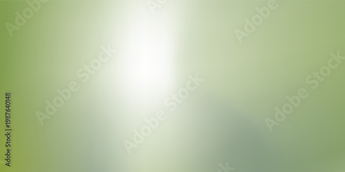 Green nature background, blur bokeh soft sunlight spring forest summer backdrop, beautiful foliage natural glowing spa aroma wallpaper leaf abstract effect beauty blurred