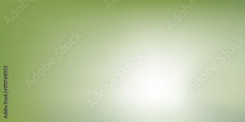 Green nature background, blur bokeh soft sunlight spring forest summer backdrop, beautiful foliage natural glowing spa aroma wallpaper leaf abstract effect beauty blurred