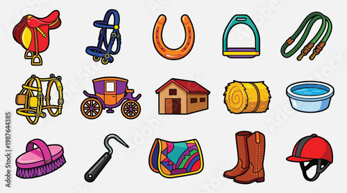 Adobe Illustrator Artwork