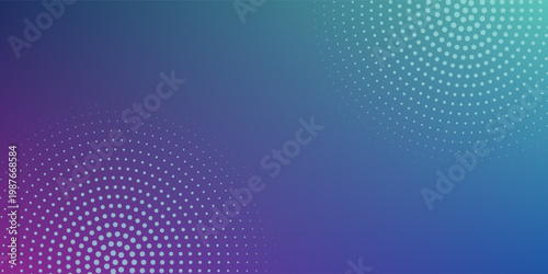 Digital technology metaverse neon blue pink background, cyber information, abstract speed connect communication, innovation future meta tech, internet network connection