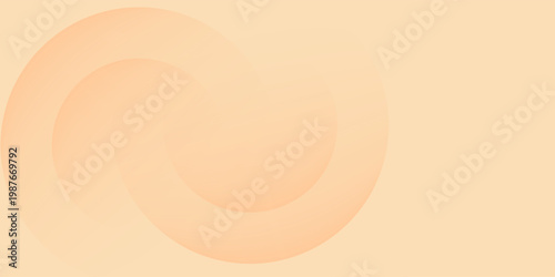 Pastel soft light orange or yellow wallpapers. Abstract orange background. Faded tones pale yellow abstract watercolor sunshine texture.