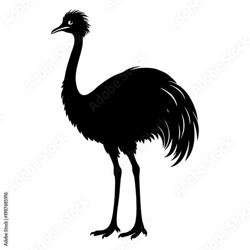 Emu