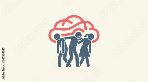 Support and Empathy Overcoming Mental Health Challenges