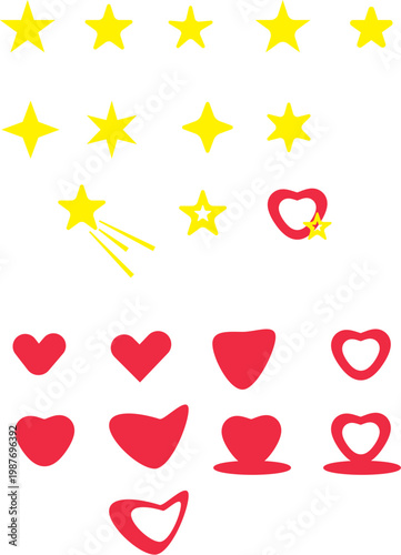 Star_Heart