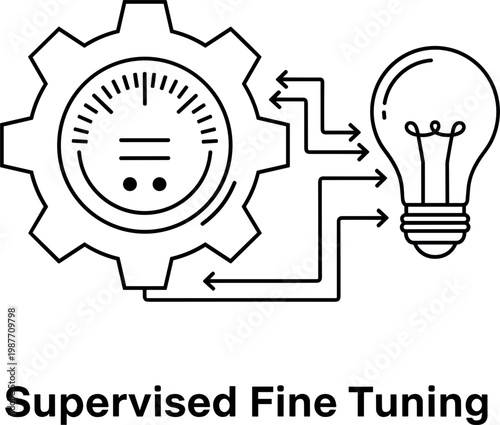 Close up wood cutting process with sawdust motion blur carpentry workshop timber cutting woodworking industry vector illustration