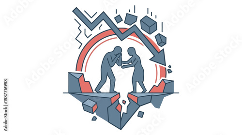 Business Support in Times of Economic Downturn