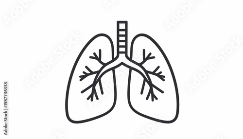 Intricate anatomical illustration of a human hand skeleton, subtly rendered on a neutral background, highlighting the delicate structure and the profound concept of human biology and mortality