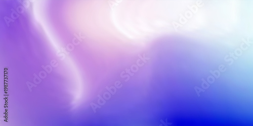 Image of moving glowing lights over dark background. Background, movement, energy concept digitally generated image.