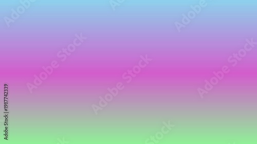 abstract colorful background