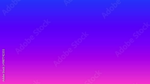 abstract pink background