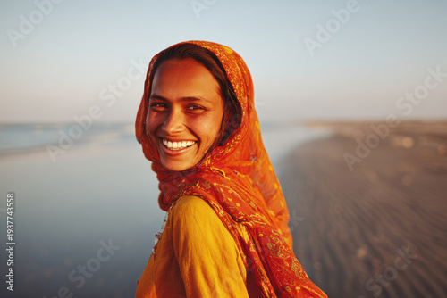 futuristic factory produces autonomous vessels powered by advanced ai technology