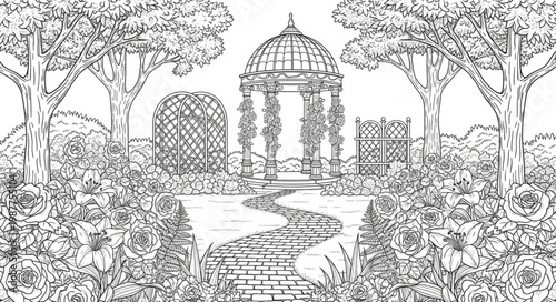 taj mahal agra india