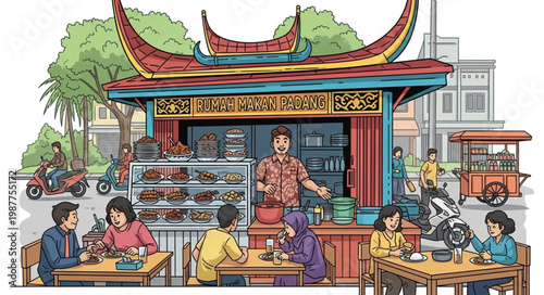 chinese temple in thailand