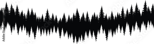 Professional microphone icon set featuring studio condenser vintage radio handheld and headset symbols for podcasting broadcasting and digital audio recording equipment