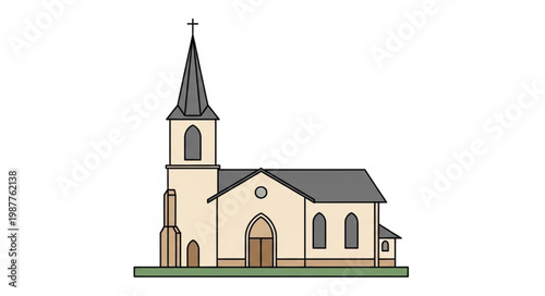 church of st nicholas