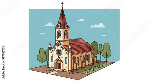 church of the holy sepulchre