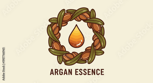 International Day of Argania Embrace the Natural Goodness of Argan Oil for Skin and Hair Care