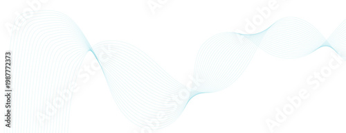 A repeating pattern announces a 15 sale on a dark purple background