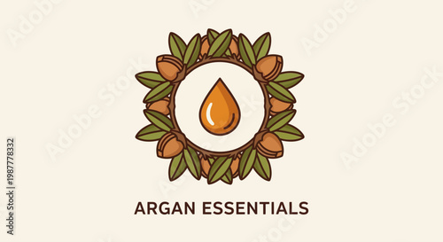 Discover the benefits of Argan oil with International Day of Argania celebrations, a symbol of nature's purity and nourishing properties