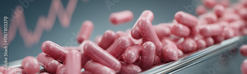 Pharmaceutical Manufacturin...