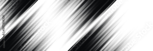 Tire track. Car, bike, motorcycle tyre mark with grunge effect isolated on white background. Wheel footprint on the road. Top view of rubber protector mark.