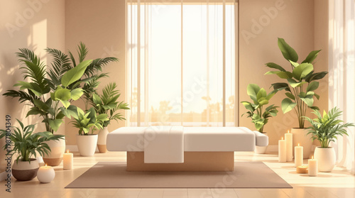 Digital brain glowing with neural connections in a dark space. Glowing brain design with technology in a cyberpunk environment. Artificial brain illuminated with glowing data in dark setting