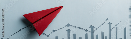 soaring business insights: ...