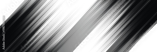 Tire track. Car, bike, motorcycle tyre mark with grunge effect isolated on white background. Wheel footprint on the road. Top view of rubber protector mark.