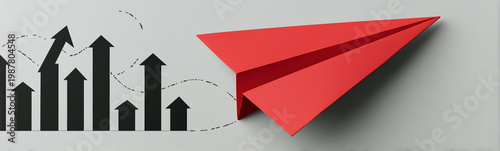 Soaring to New Heights: A d...