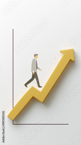 Ascending to New Heights: A...
