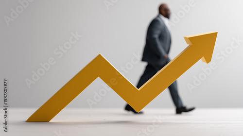 Forward Progress: A focused...