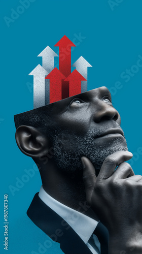 Mindful Ascent: A contempla...