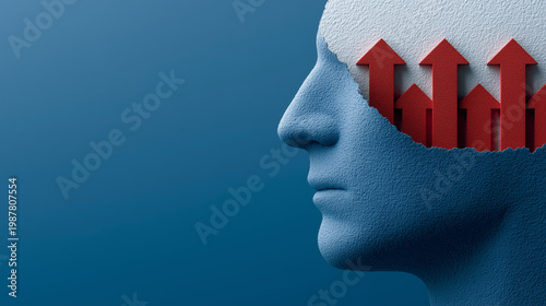 The Expanding Mind: A creat...
