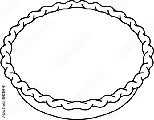 크림치즈타르트