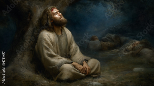 Reflection and Repose: An i...