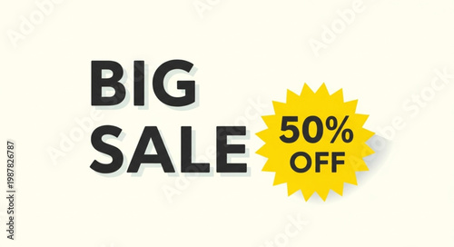 A 3d gold button icon featuring a best price and choice sale discount label vector design for a business web banner sticker