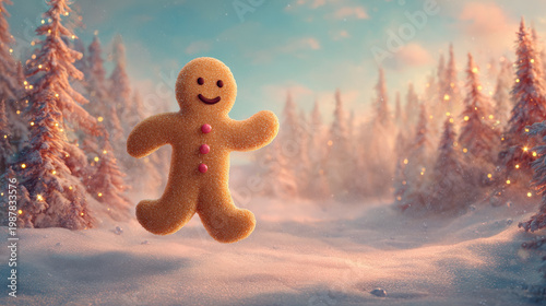 modern factory specializes in production of autonomous vessels powered by advanced ai technology