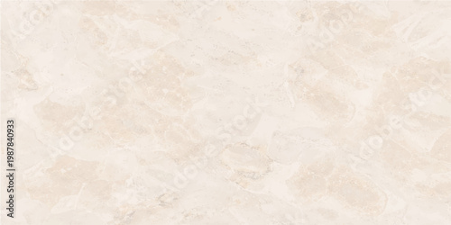 Abstract artistic texture design, ideal for backgrounds, artistic overlays, and design elements. capturing the visual beauty.