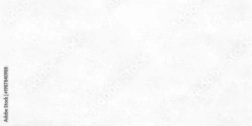 Abstract textured image, a world of intricate details. It's a journey into the artistic canvas.