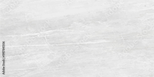 Softly textured surface, reminiscent of marble or stone, offers a soothing, neutral aesthetic, making it an ideal choice for interior design or abstract projects. 