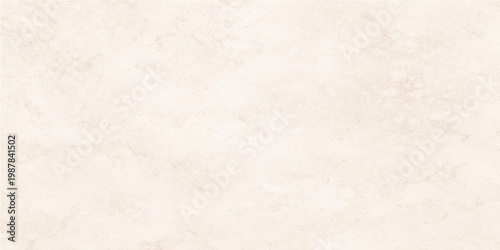 Abstract, textured background of soft, subtle gradients, with organic details creating a delicate, airy atmosphere.