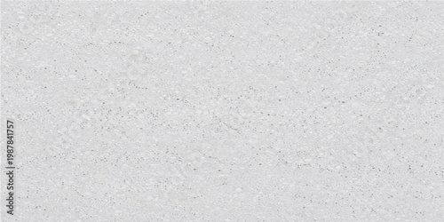 Textured white surface offers a sense of minimalism and clarity, with subtle variations of shades. Ideal for designers or those seeking a clean backdrop.