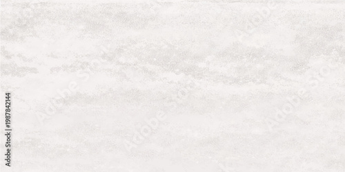 A captivating texture of marble showcases the natural beauty of stone.