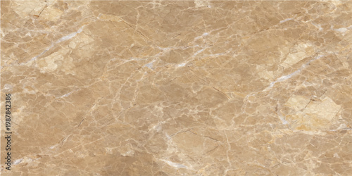 Elegant natural stone texture, showcasing a luxurious pattern for sophisticated surfaces. 