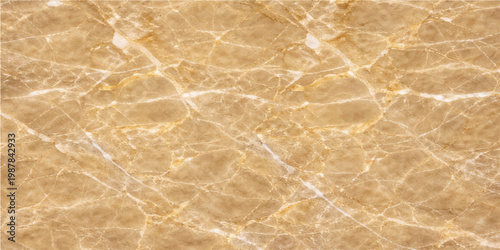 Elegant marble texture, showcasing the exquisite beauty and intricate patterns of natural stone. An abstract background for luxurious design and interior decor.