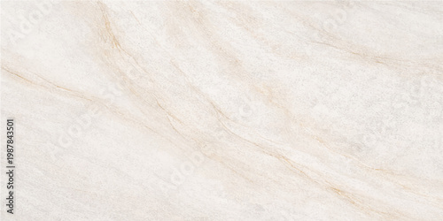Marble background, showcasing a smooth, natural texture, perfect for conveying elegance and sophistication. 