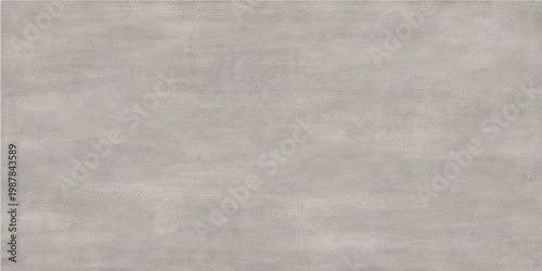 The subtle texture of a neutral-toned surface, evokes the sense of minimalist elegance. It's suitable for various design projects that look for backdrop.