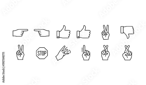 Mermaid swimming underwater coloring page for kids with underwater coloring starfish mythical