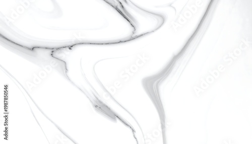 MINIMALIST NATURAL STONE BACKGROUND WITH MATTE FINISH